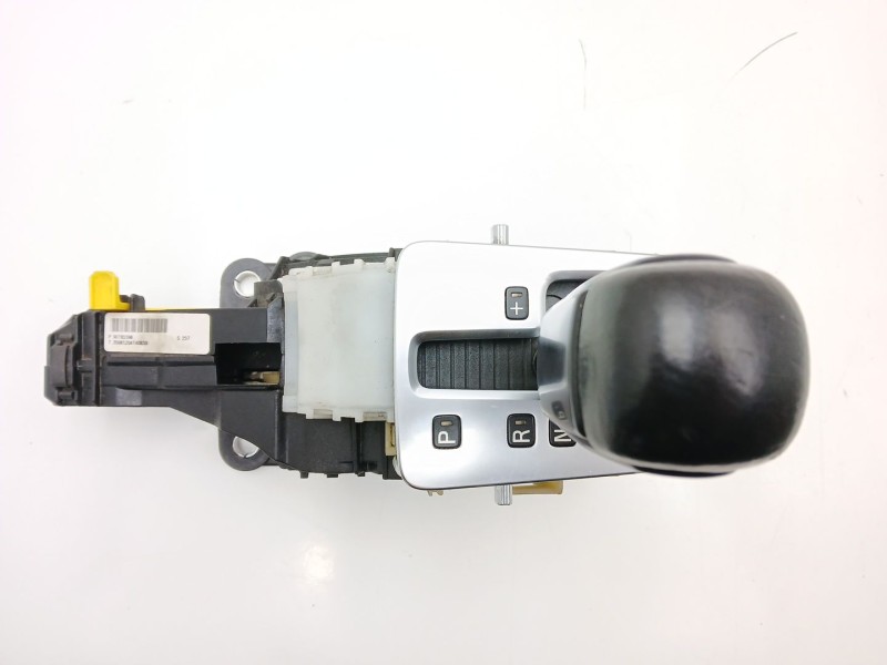 Recambio de palanca cambio para volvo s80 berlina d5 momentum referencia OEM IAM 30783398  