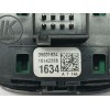 Recambio de warning para opel corsa e (x15) 1.3 cdti (08, 68) referencia OEM IAM 39031634  