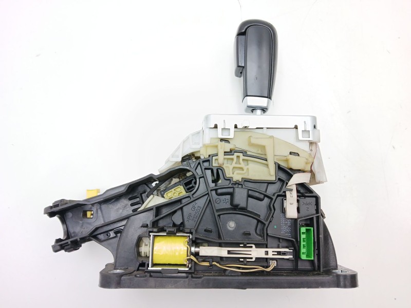 Recambio de palanca cambio para volvo s80 berlina d5 momentum referencia OEM IAM 30783398  