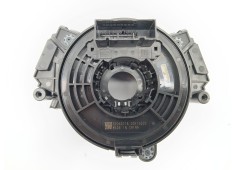 Recambio de anillo airbag para opel astra k (b16) 1.6 cdti (68) referencia OEM IAM 39063118  