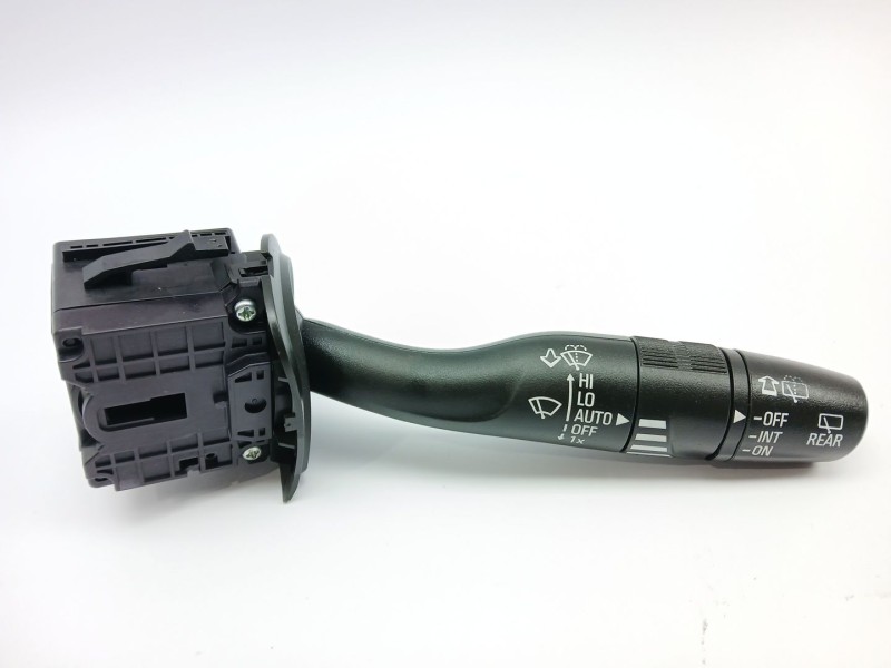 Recambio de mando limpia para opel astra k (b16) 1.6 cdti (68) referencia OEM IAM 39149299  