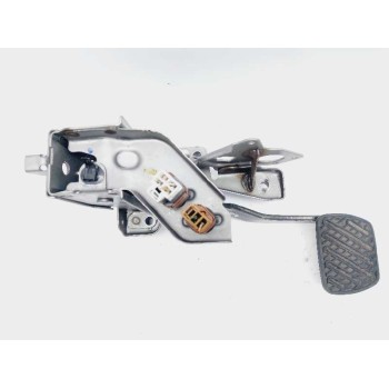 PEDAL FRENO 465013RA0B 