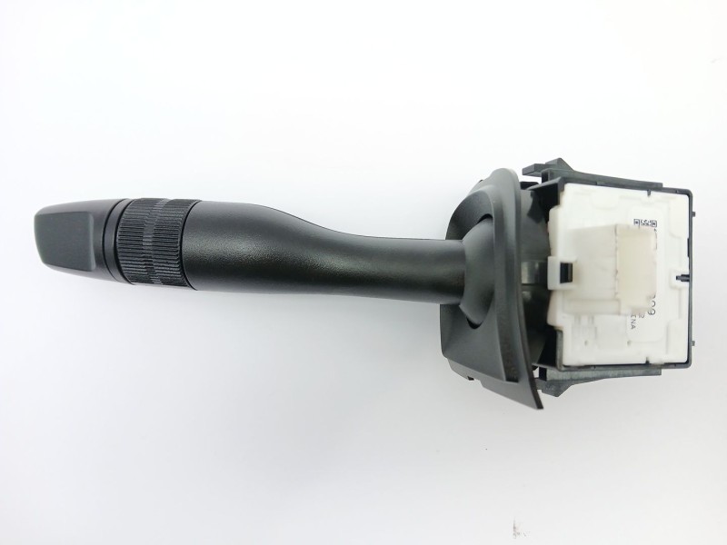 Recambio de mando limpia para opel astra k (b16) 1.6 cdti (68) referencia OEM IAM 39149299  