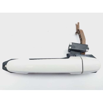 MANETA EXTERIOR TRASERA IZQUIERDA 6920402120 