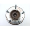 Recambio de buje para opel astra j (p10) 1.7 cdti (68) referencia OEM IAM 13502873  