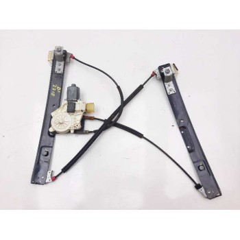 ELEVALUNAS DELANTERO IZQUIERDO 6M2114A389B 0130822287 