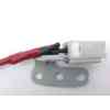 Recambio de modulo electronico para lexus ct 200h white edition referencia OEM IAM 8686078010C  