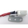 Recambio de modulo electronico para lexus ct 200h white edition referencia OEM IAM 8686078010C  