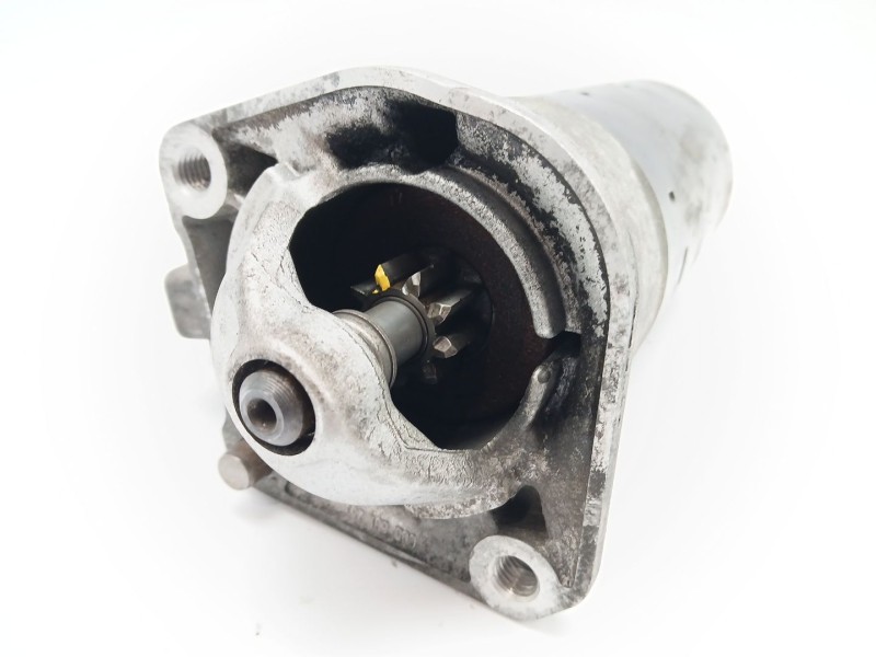 Recambio de motor arranque para volvo s80 berlina d5 momentum referencia OEM IAM 30724473  0001109264