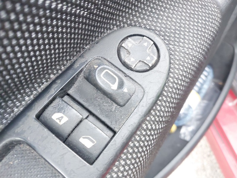 peugeot 207/207+ (wa_, wc_) del año 2007