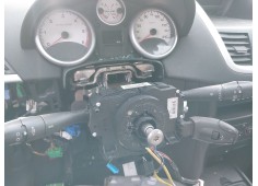 Recambio de mando multifuncion para peugeot 207/207+ (wa_, wc_) 1.4 hdi referencia OEM IAM   