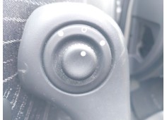 renault laguna ii grandtour (kg0/1_) del año 2004 2