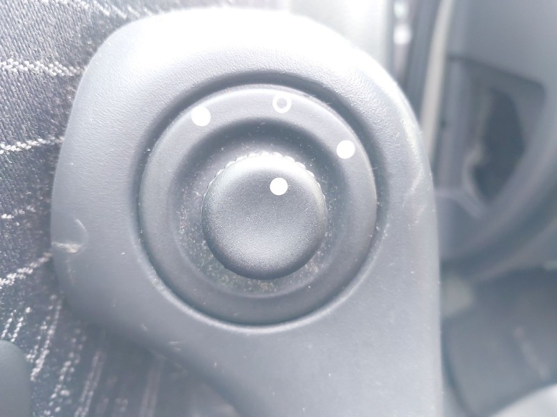 renault laguna ii grandtour (kg0/1_) del año 2004