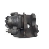 Recambio de pinza freno delantera izquierda para citroën c4 lim. live edition referencia OEM IAM 9677342980  