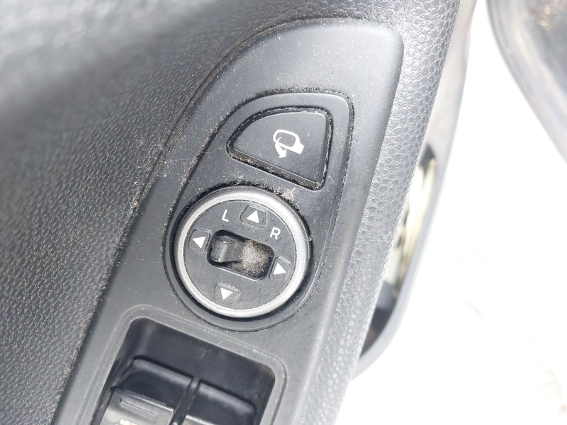 hyundai i20 ii (gb, ib) del año 2020