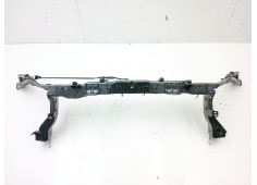 Recambio de panel frontal para opel mokka / mokka x (j13) 1.4 (_76) referencia OEM IAM 42496075  