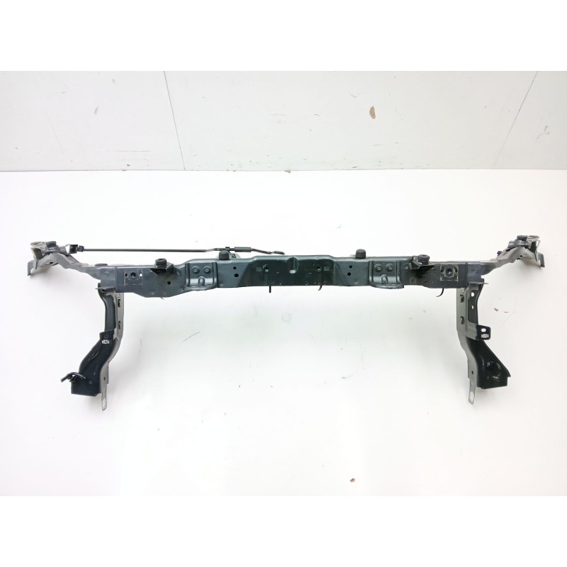 Recambio de panel frontal para opel mokka / mokka x (j13) 1.4 (_76) referencia OEM IAM 42496075  