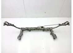 Recambio de panel frontal para opel mokka / mokka x (j13) 1.4 (_76) referencia OEM IAM 42496075   2