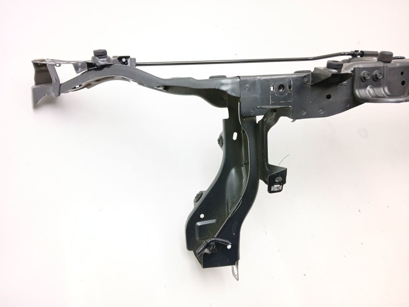 Recambio de panel frontal para opel mokka / mokka x (j13) 1.4 (_76) referencia OEM IAM 42496075  