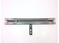 Recambio de refuerzo paragolpes delantero para opel mokka / mokka x (j13) 1.4 (_76) referencia OEM IAM 95493555  