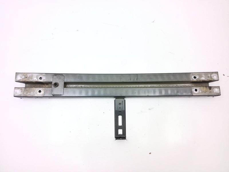 Recambio de refuerzo paragolpes delantero para opel mokka / mokka x (j13) 1.4 (_76) referencia OEM IAM 95493555  