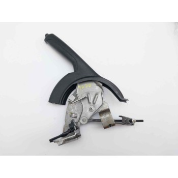 PALANCA FRENO DE MANO B0008758ZD 