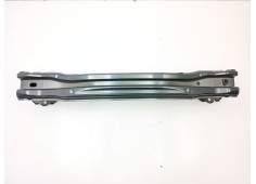 Recambio de refuerzo paragolpes trasero para opel mokka / mokka x (j13) 1.4 (_76) referencia OEM IAM 42337849  