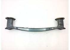 Recambio de refuerzo paragolpes trasero para opel mokka / mokka x (j13) 1.4 (_76) referencia OEM IAM 42337849   2