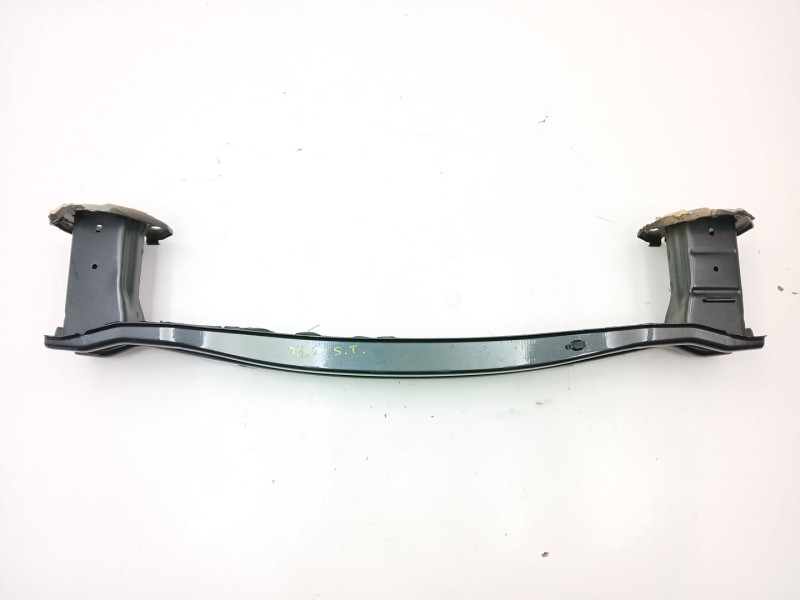 Recambio de refuerzo paragolpes trasero para opel mokka / mokka x (j13) 1.4 (_76) referencia OEM IAM 42337849  