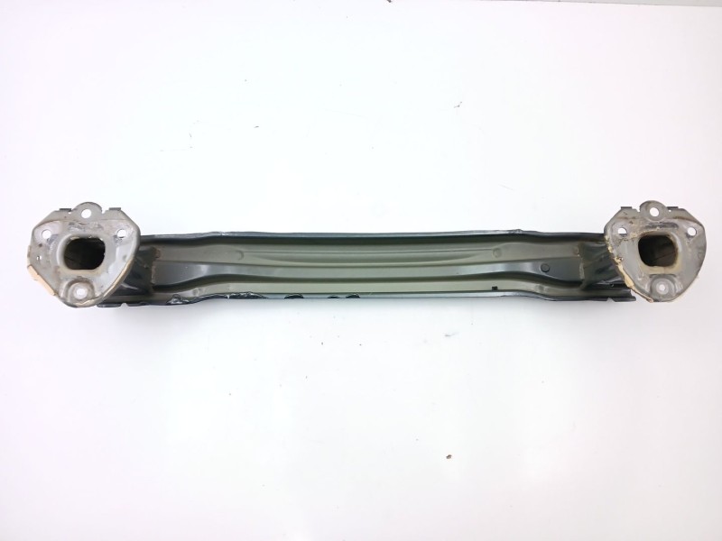 Recambio de refuerzo paragolpes trasero para opel mokka / mokka x (j13) 1.4 (_76) referencia OEM IAM 42337849  