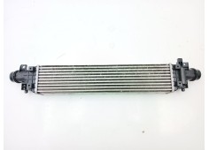 Recambio de intercooler para opel mokka / mokka x (j13) 1.4 (_76) referencia OEM IAM 95026333  