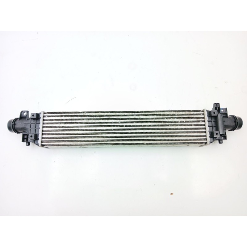 Recambio de intercooler para opel mokka / mokka x (j13) 1.4 (_76) referencia OEM IAM 95026333  