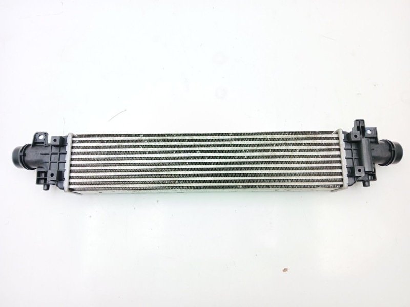 Recambio de intercooler para opel mokka / mokka x (j13) 1.4 (_76) referencia OEM IAM 95026333  