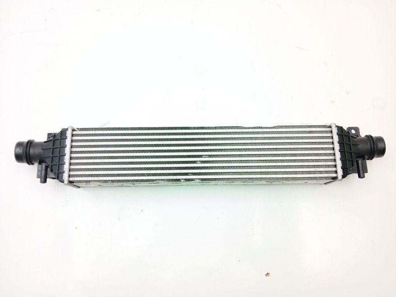 Recambio de intercooler para opel mokka / mokka x (j13) 1.4 (_76) referencia OEM IAM 95026333  