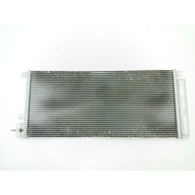 Recambio de condensador / radiador aire acondicionado para opel mokka / mokka x (j13) 1.4 (_76) referencia OEM IAM 95321793  