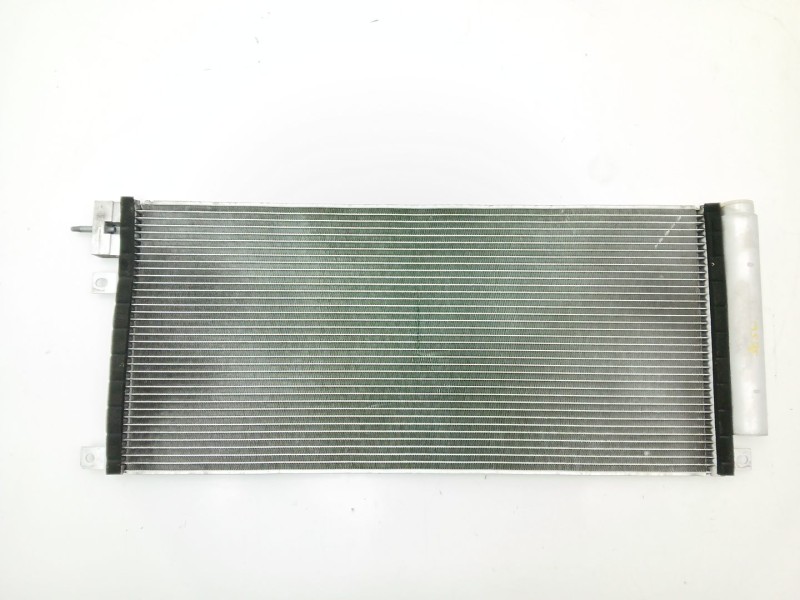 Recambio de condensador / radiador aire acondicionado para opel mokka / mokka x (j13) 1.4 (_76) referencia OEM IAM 95321793  