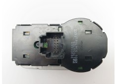 Recambio de mando luces para opel corsa f elegance referencia OEM IAM 39201665   2