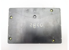 Recambio de modulo electronico para opel mokka / mokka x (j13) 1.4 (_76) referencia OEM IAM 84364231  