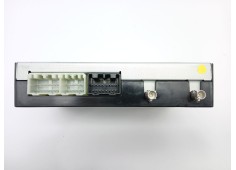 Recambio de modulo electronico para opel mokka / mokka x (j13) 1.4 (_76) referencia OEM IAM 84364231   2