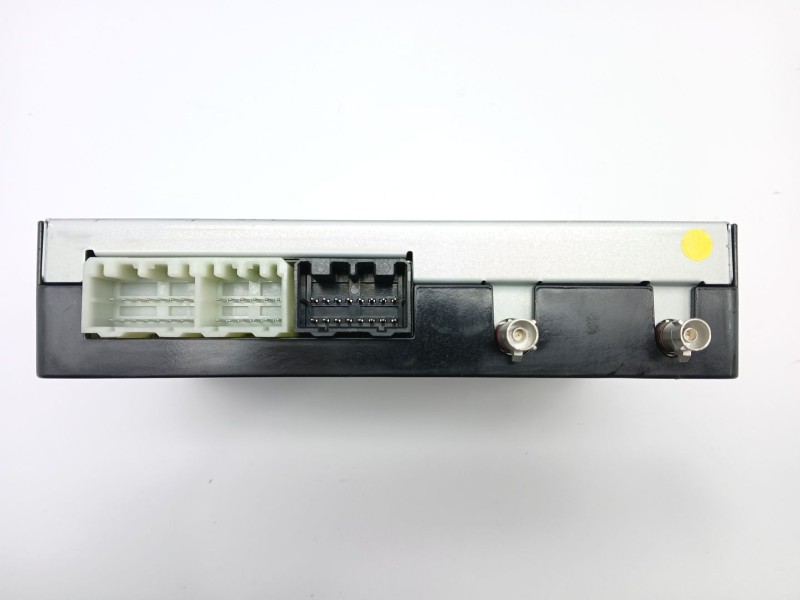 Recambio de modulo electronico para opel mokka / mokka x (j13) 1.4 (_76) referencia OEM IAM 84364231  