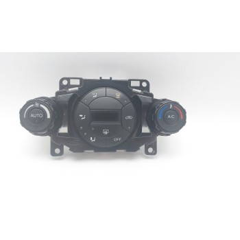 MANDO MULTIFUNCION 8A6T18C612AL FD8A61003043A0336 69897301D03011000571