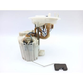 BOMBA COMBUSTIBLE 8K0919050L 