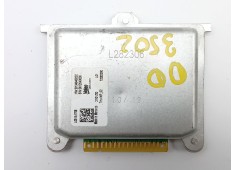 Recambio de modulo electronico para opel corsa f elegance referencia OEM IAM 73282300  