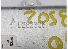 Recambio de modulo electronico para opel corsa f elegance referencia OEM IAM 73282300   2