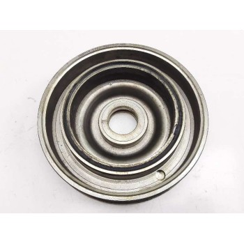 POLEA CIGUEÑAL 9681952280 