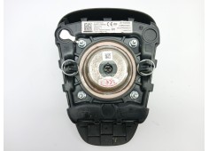 Recambio de airbag delantero izquierdo para opel mokka / mokka x (j13) 1.4 (_76) referencia OEM IAM 39176868   2