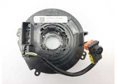 Recambio de anillo airbag para opel mokka / mokka x (j13) 1.4 (_76) referencia OEM IAM 94518424  