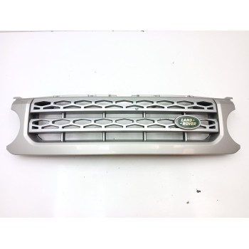 REJILLA DELANTERA AH228138B LR020942