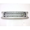 Recambio de rejilla delantera para land rover discovery iv (l319) 3.0 td 4x4 referencia OEM IAM AH228138B  LR020942