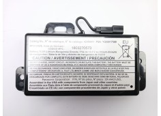 Recambio de modulo electronico para opel mokka / mokka x (j13) 1.4 (_76) referencia OEM IAM 42454411  